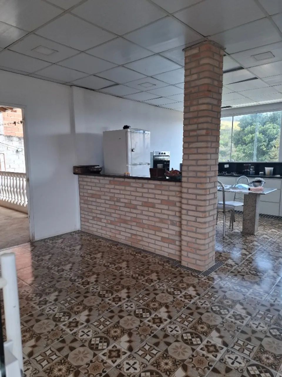 Foto - São José dos Campos - Putim