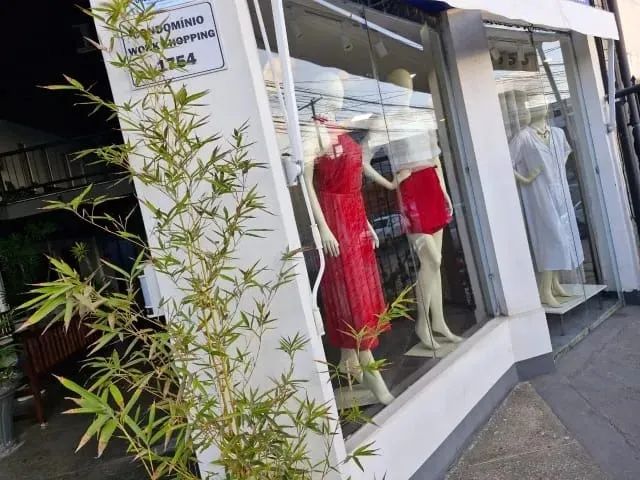 PONTO COMERCIAL em LAURO DE FREITAS - BA, PITANGUEIRAS - Foto 2