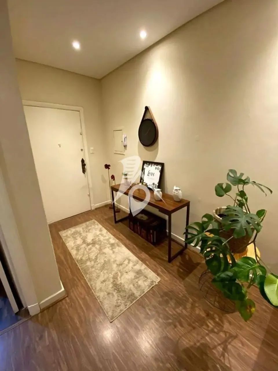 Apartamento 3 dorm para comprar na Mooca, 112m2 - Foto 5