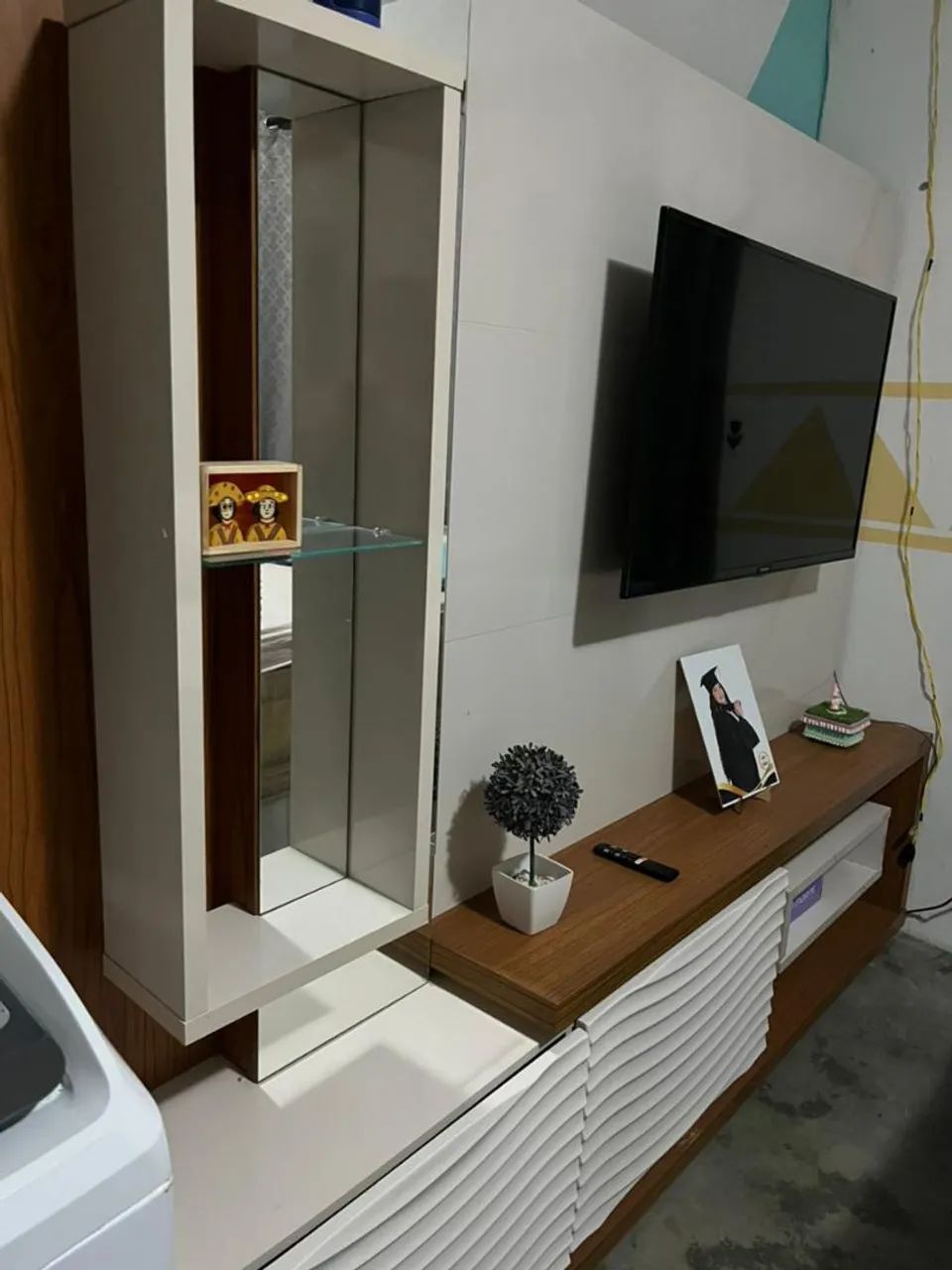 Beautiful Rack64187446707459120