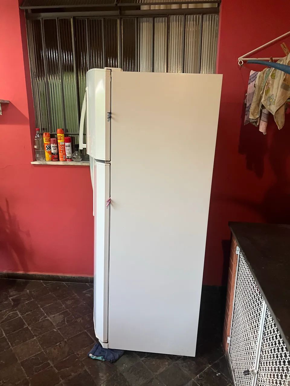 Geladeira continental  - Foto 3