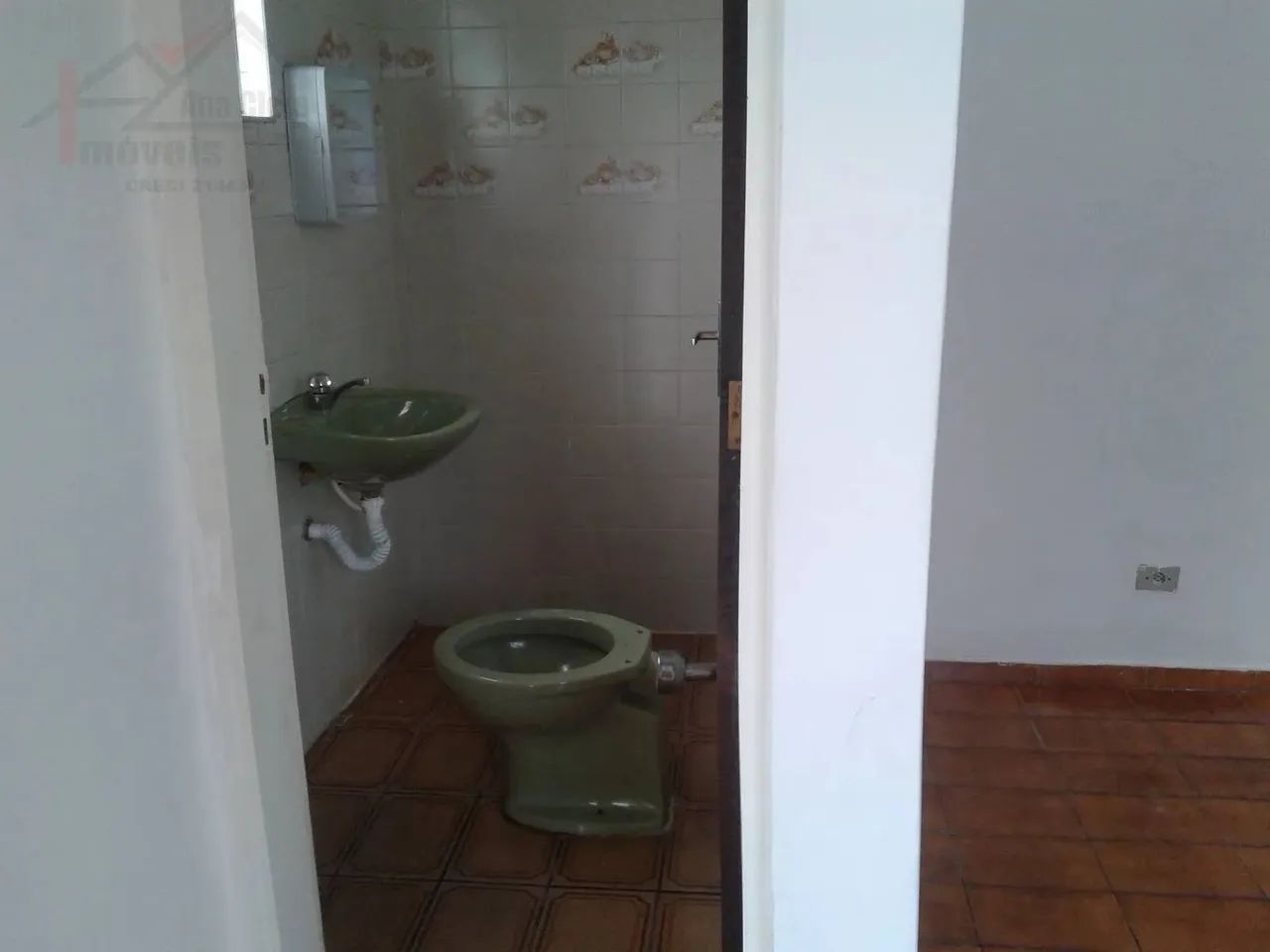 Terreno com casas para renda a venda, Jd Represa, SP - Foto 7