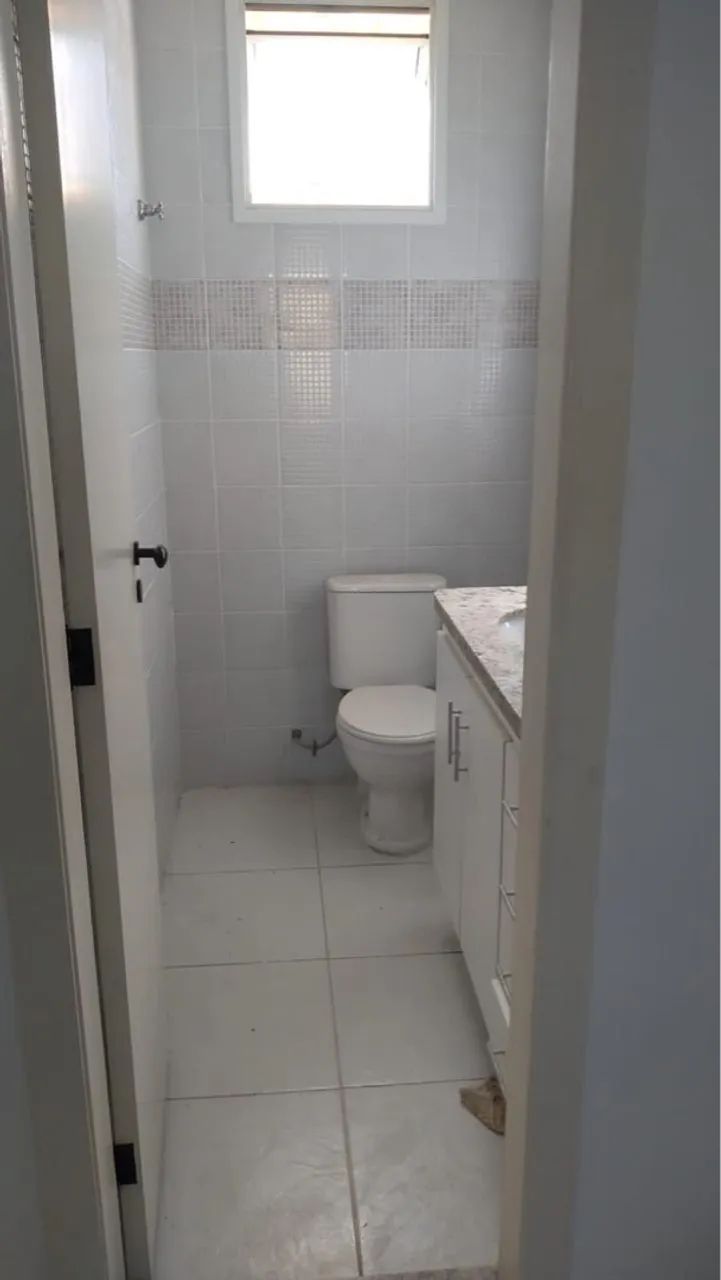 Vendo sala comercial abaixo do preço de mercado - Foto 5
