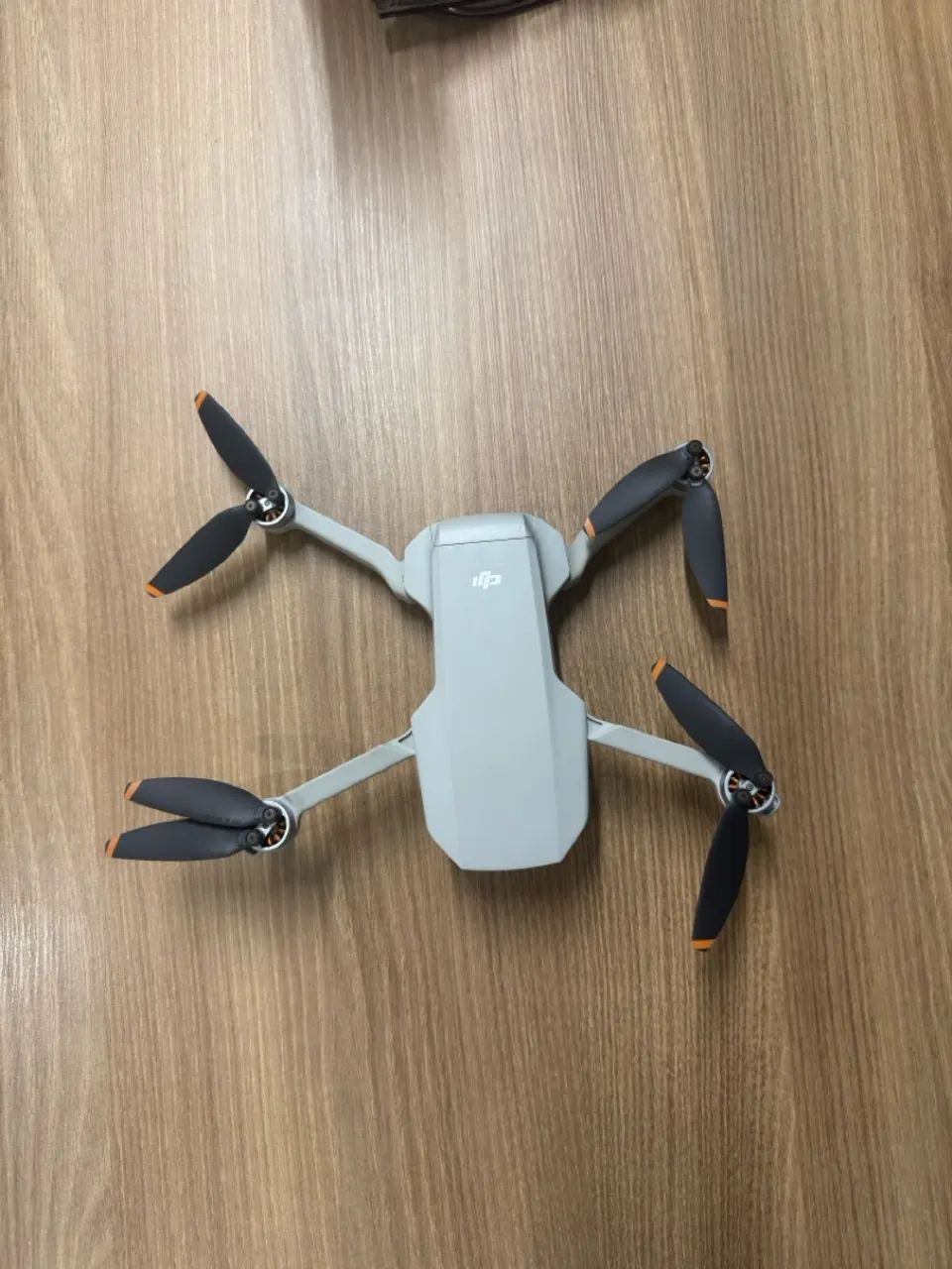 Drone DJI Mini 2 - Novo - Foto 5