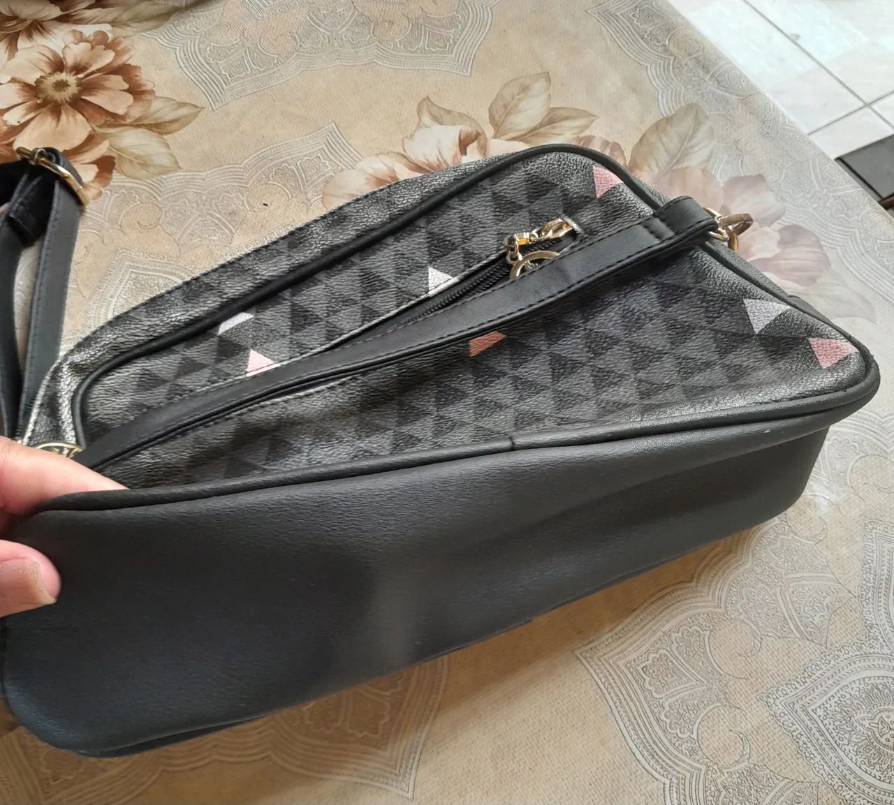 Bolsa feminina - Foto 2