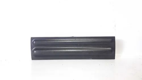  Moldura Tampa Rádio Gol G2 95/00 