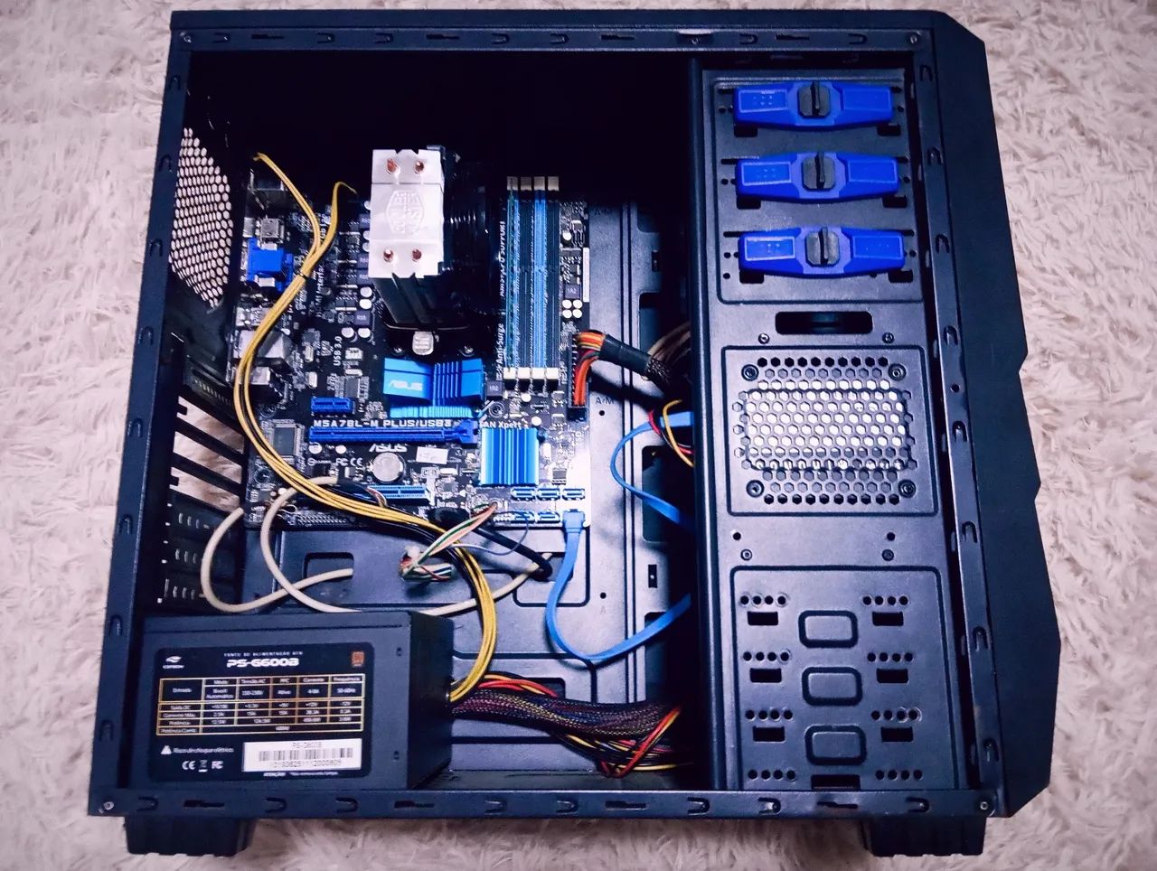 Computer64231141911554122