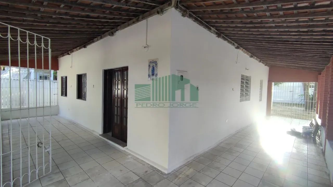 Casa com 3 Quartos em Rio Doce, Olinda - Foto 4