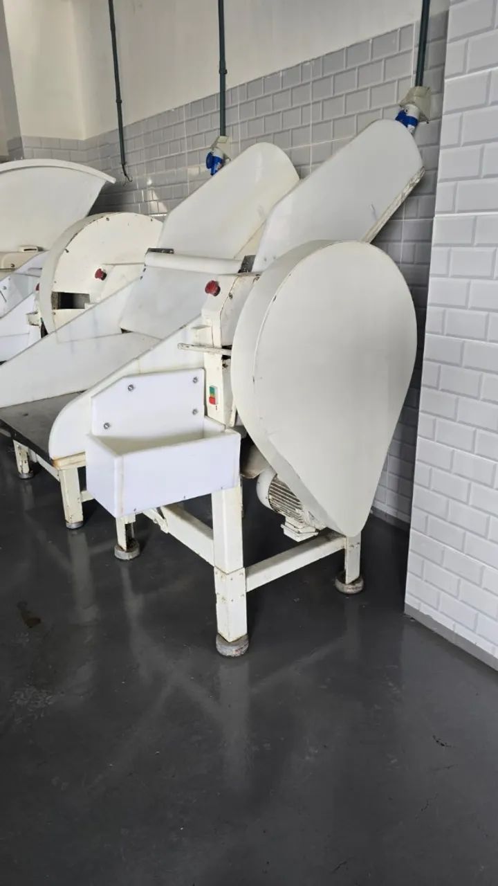 CILINDRO HIPOLITO 2 MOTORES - 600MM