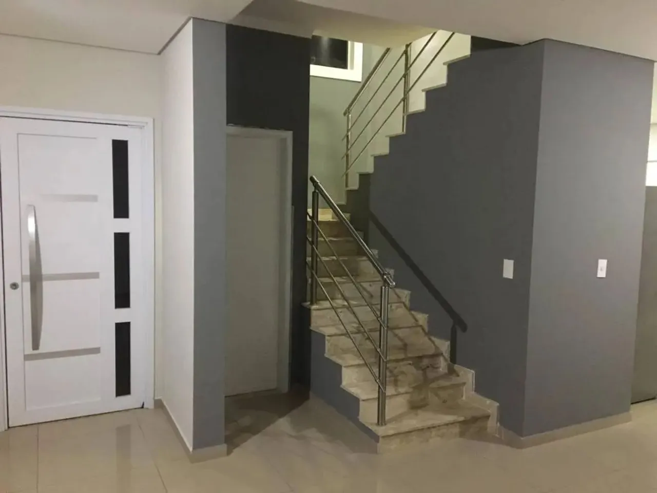 Sobrado na Vila Zelina com ótima localização