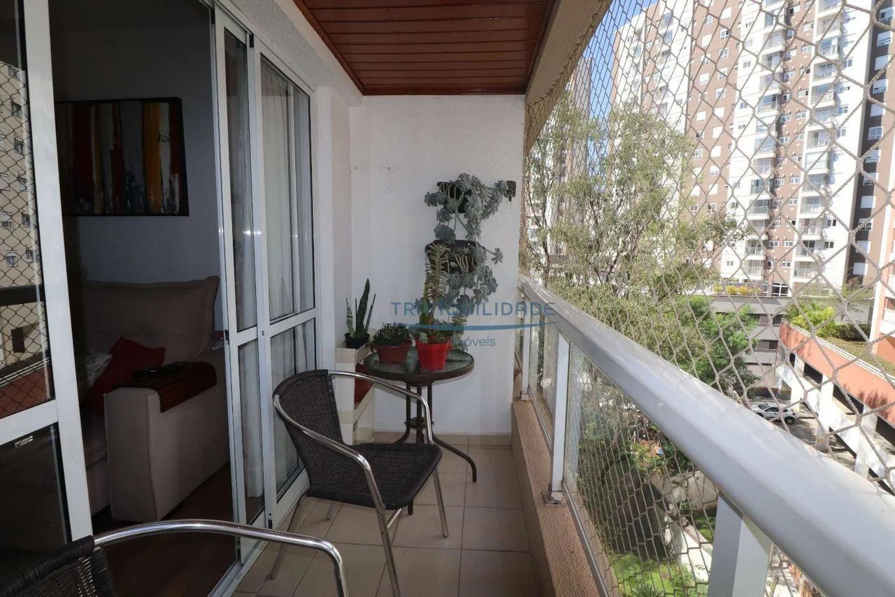 Apartamento com 3 dormitórios, 96 m² - venda por R$ 600.000,00 ou aluguel por R$ 6.000,00/ - Foto 7