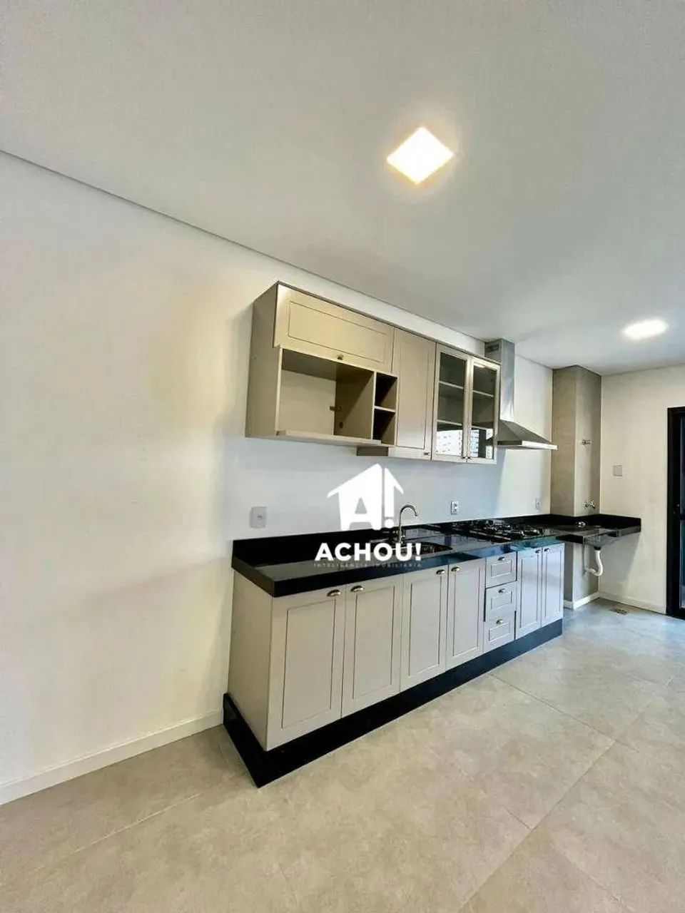 APARTAMENTO NOVO, GLEBAPALHANO, LAZER COMPLETO, PRIMEIRA LOCAÇÃO! - Foto 3