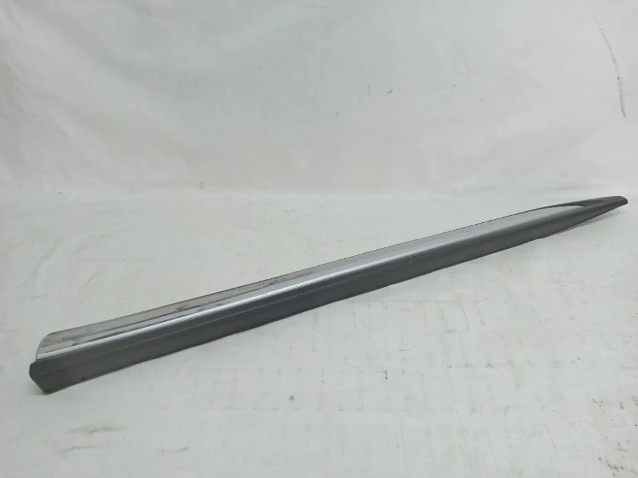 舵 Friso Porta Dianteira Outlander L/d Original Usado C/detalhe