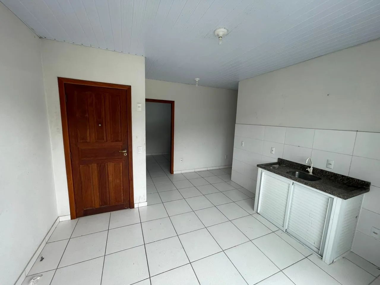 Foto - Santo Amaro da Imperatriz - 