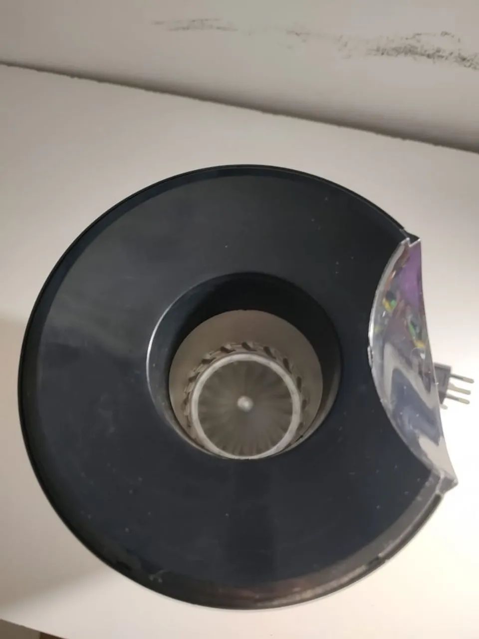 Pipoca Pop Flavour Mondial - Foto 4