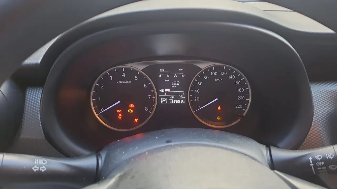 Nissan kicks  - Foto 15