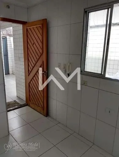 Salas Comerciais Novas e Sem Taxa Condominial em Vila Augusta - Guarulhos | 45m², Próx. a
