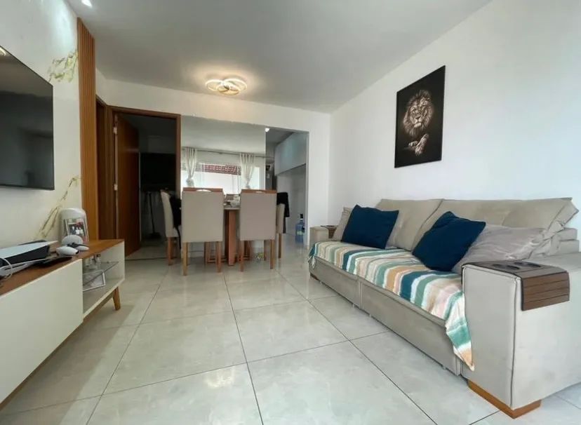 - Casa no araçagy  - Foto 4