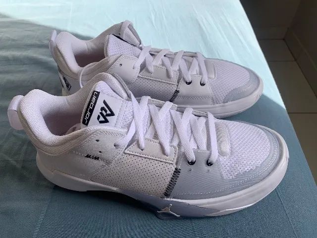 Jordan One Take 5 Sneakers