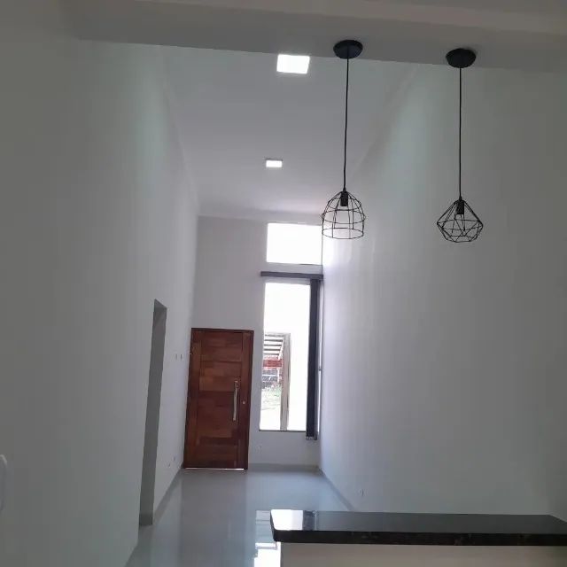 Foto - Presidente Prudente - Residencial Bongiovani