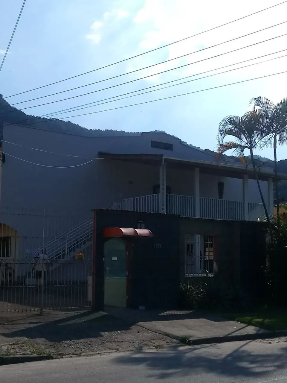 Apartamentos kitnets ou Lofts para locação definitiva  - Foto 4