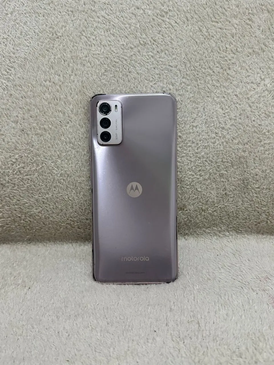 Vendo G42 128Gb