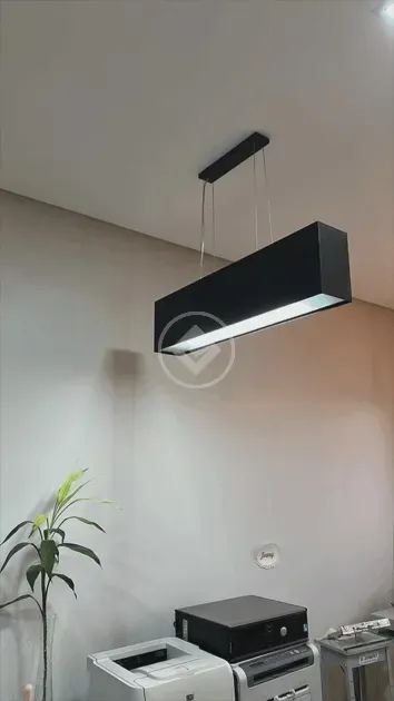 REF: Office2044 Sala comercial no B&B Business, com 38m², Aparecida de Goiânia -GO codigo: - Foto 5