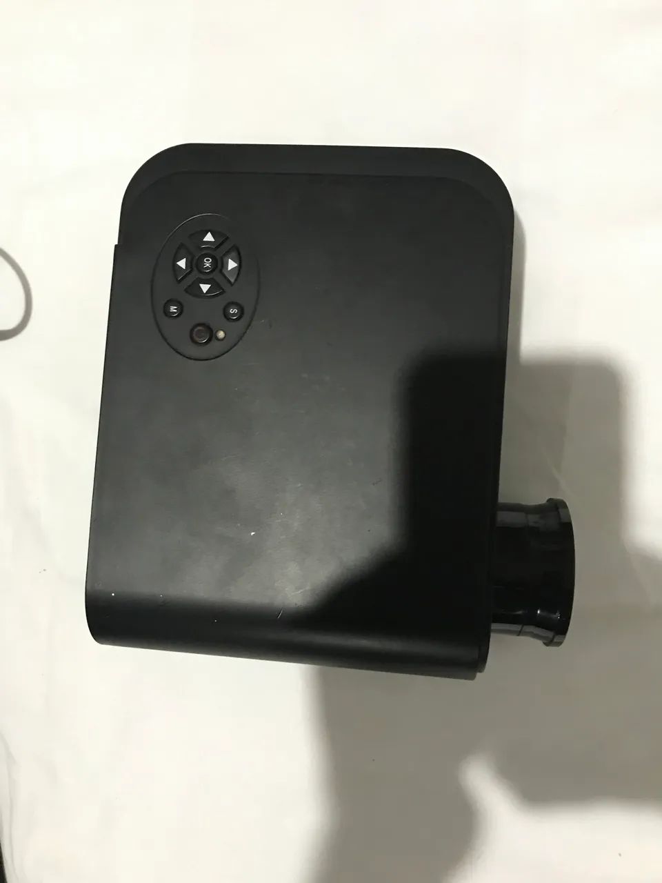 RETROPROJETOR 64289867005314120