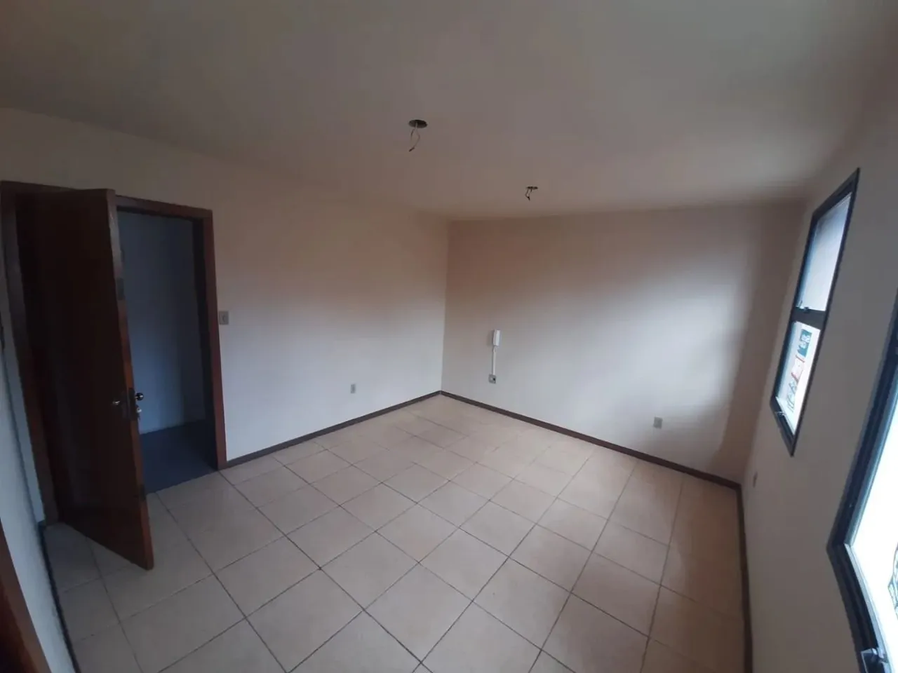 Sala Comercial 1 dormitórios à venda Centro Pelotas/RS