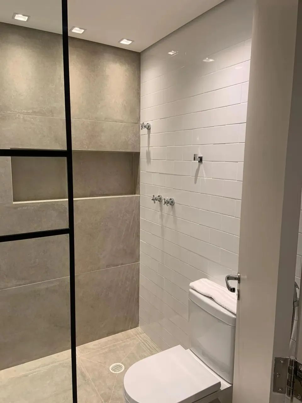 Imóvel para aluguel tem 28 metros quadrados com 1 quarto em Cerqueira César - São Paulo -  - Foto 3