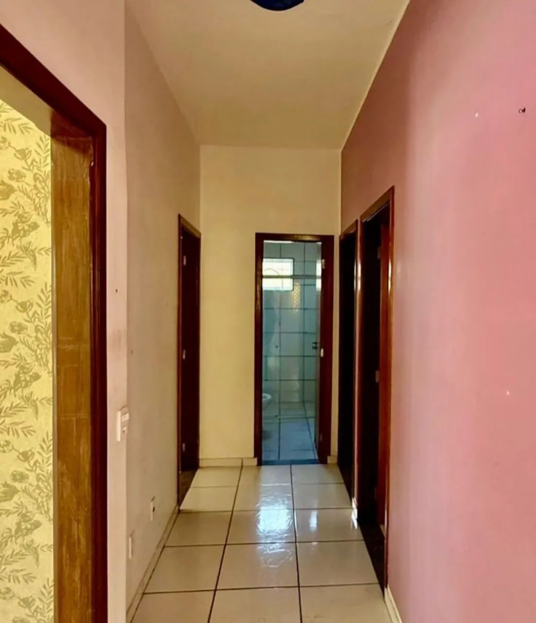 Casa a venda no Guajará 1 - Foto 5