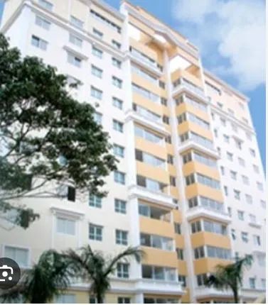 Foto - Indaiatuba - Centro