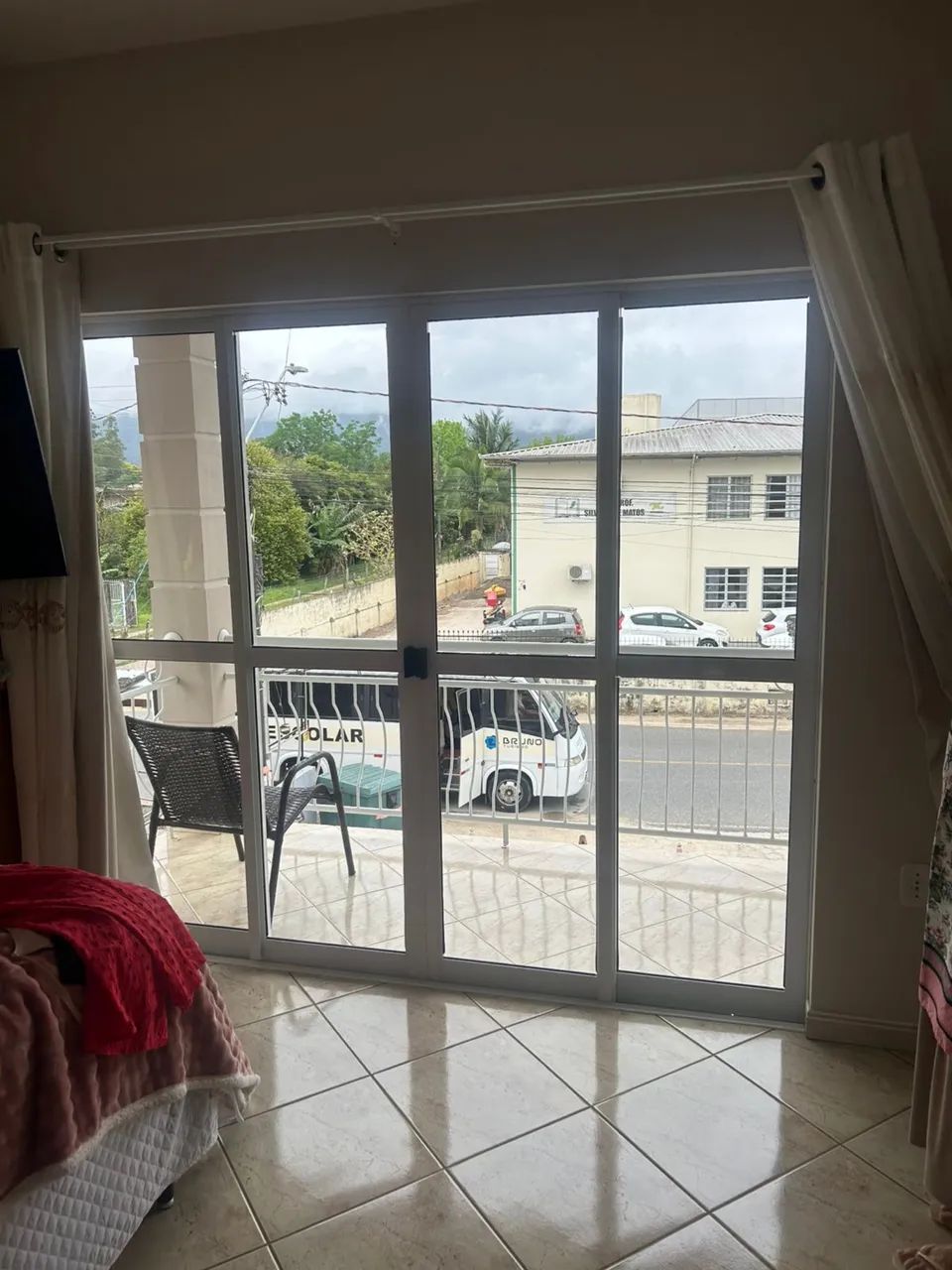 Porta de vidro 64341455795073121