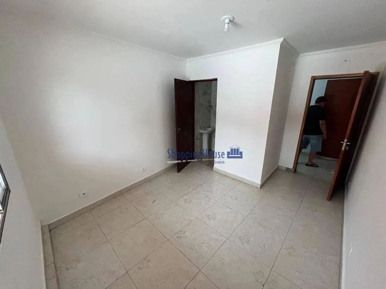 OPORTUNIDADE!!! KITNETS NO ALTO DA LAPA PARA LOCAÇÃO!!!