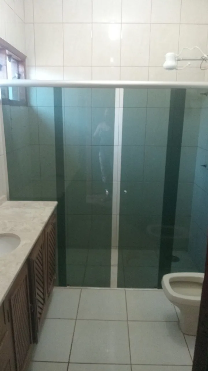 Suite pra alugar proximo Unirp - Boa vista Sao jose do Rio Preto