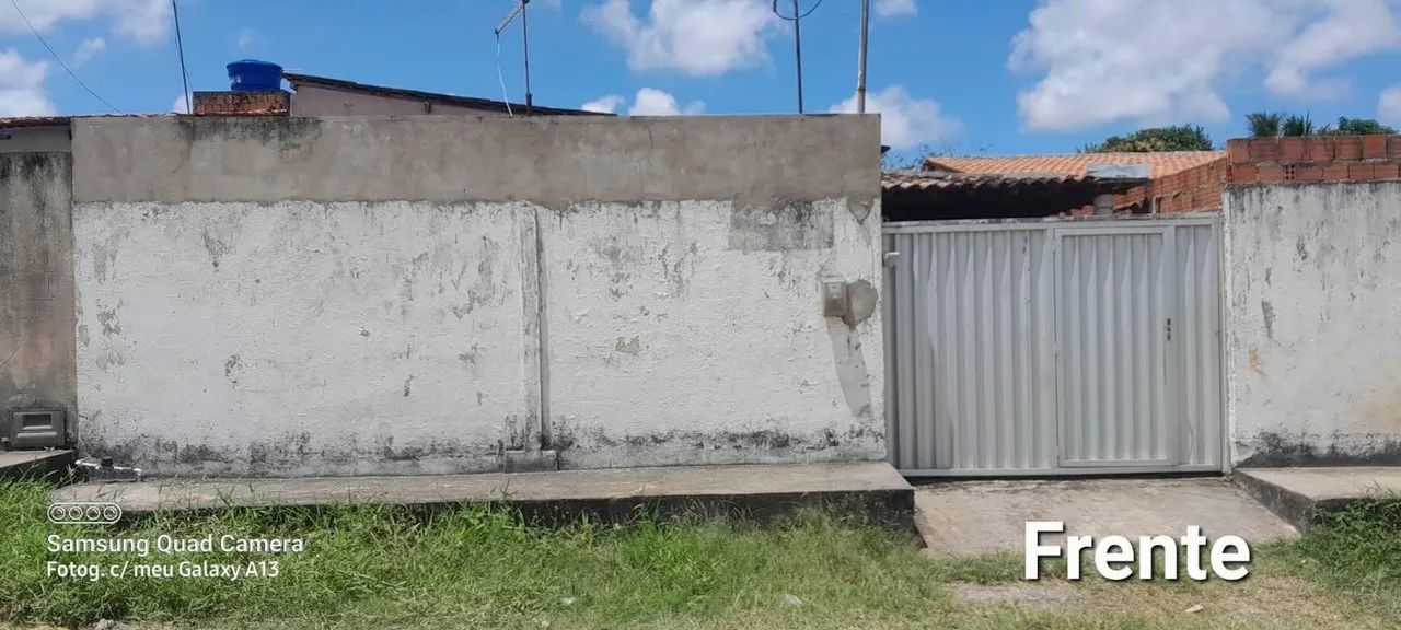 foto - Marechal Deodoro - 
