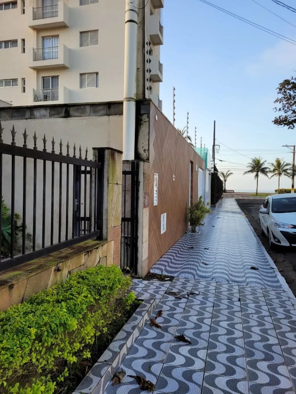 Foto Imóvelp