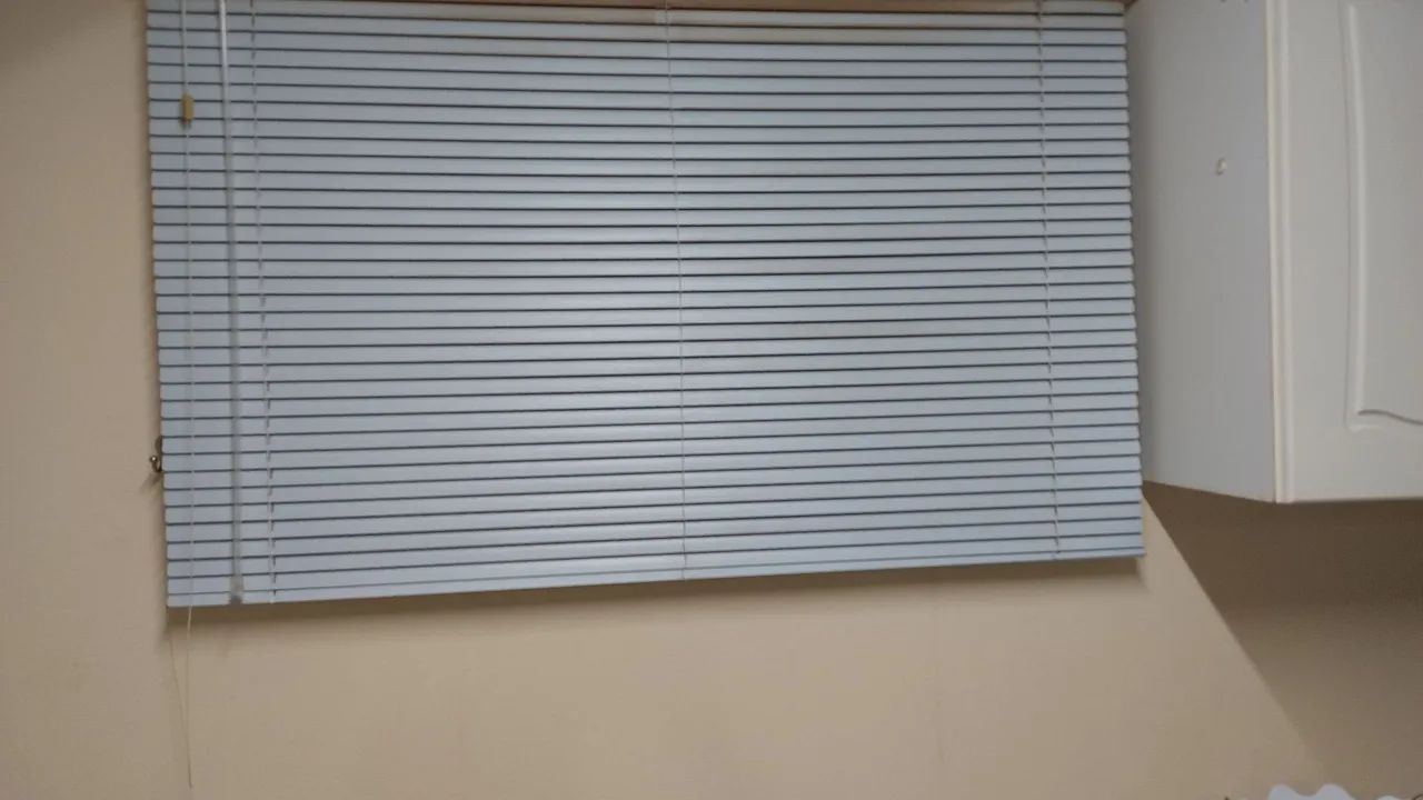 3 VITROS BASCULANTES - Foto 3