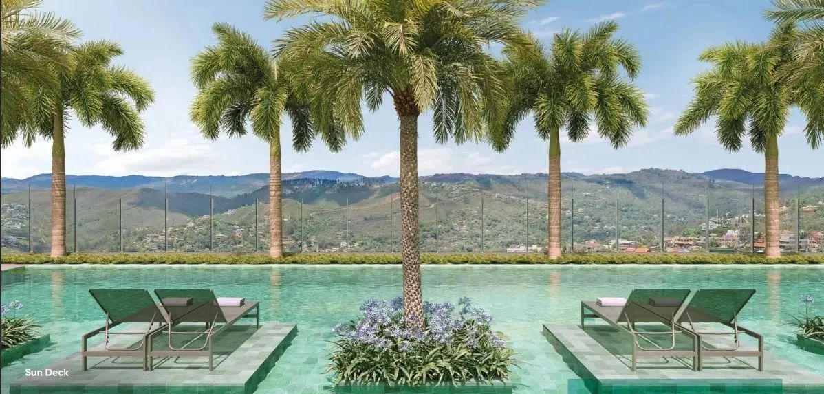 MADISON SQUARE - Foto 6