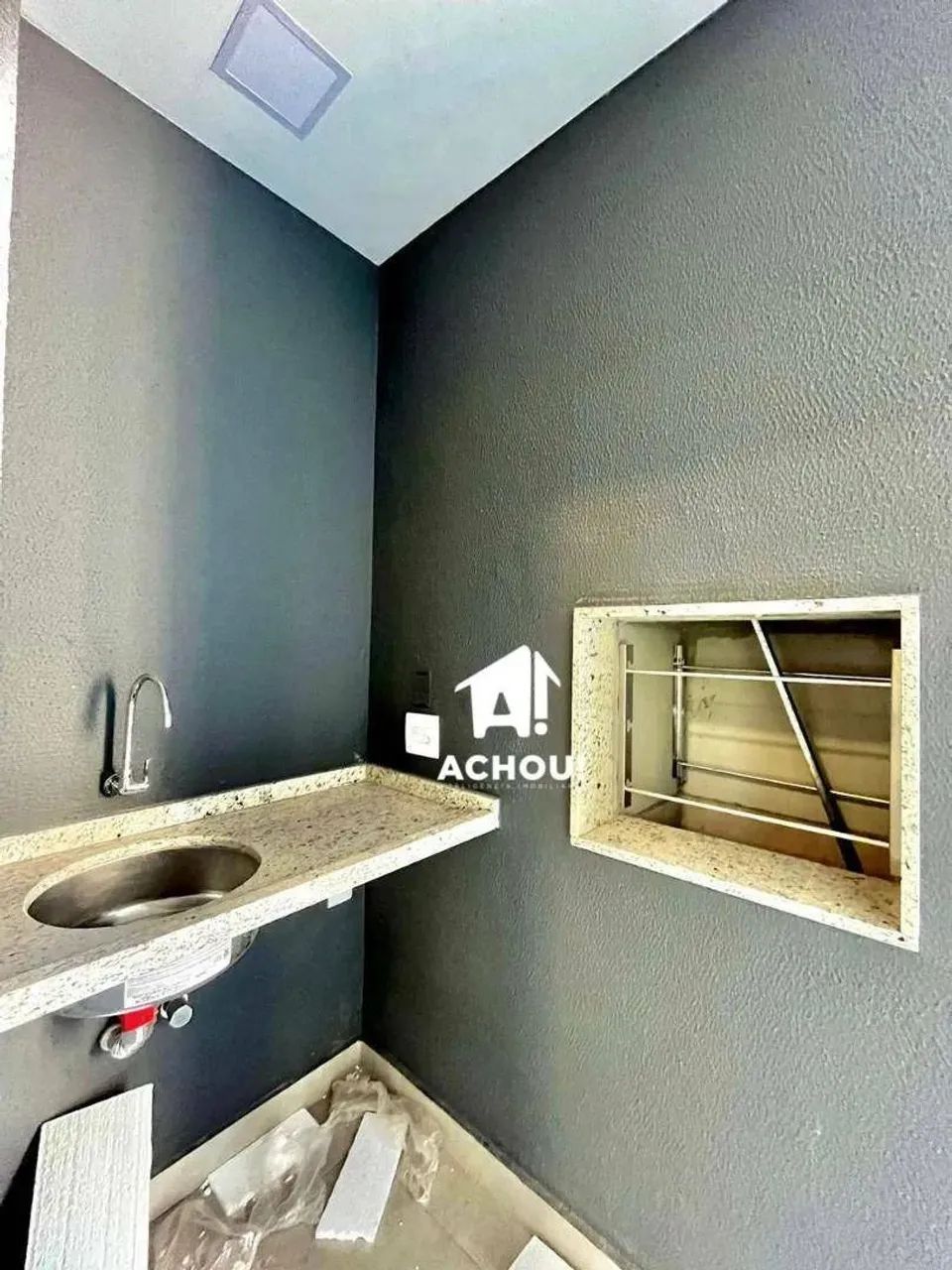 APARTAMENTO NOVO, GLEBAPALHANO, LAZER COMPLETO, PRIMEIRA LOCAÇÃO! - Foto 6