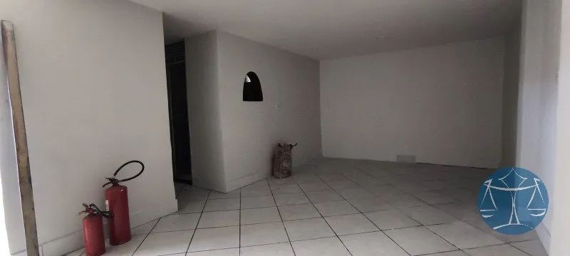 PONTO COMERCIAL NA CIDADE ALTA - Foto 2