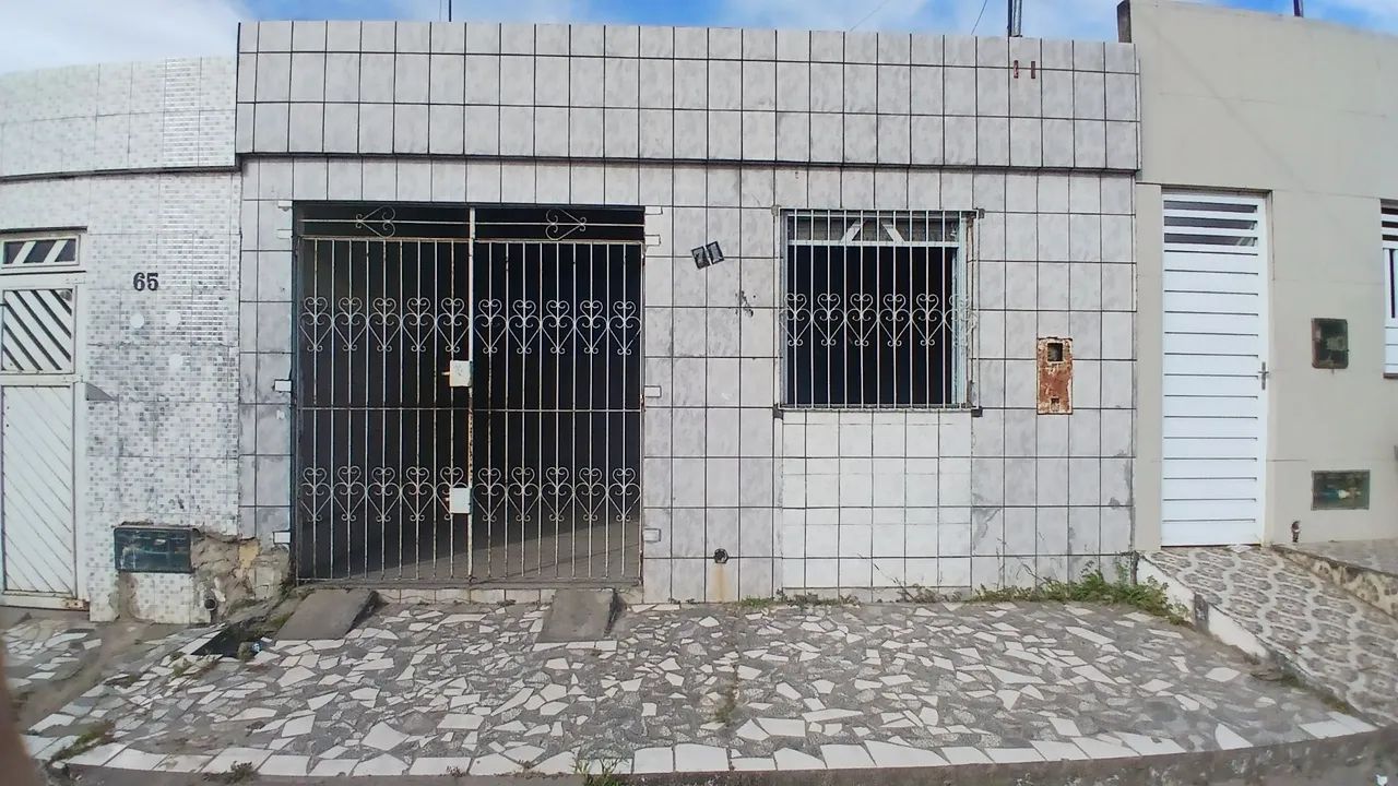 Foto - Lagarto - Horta