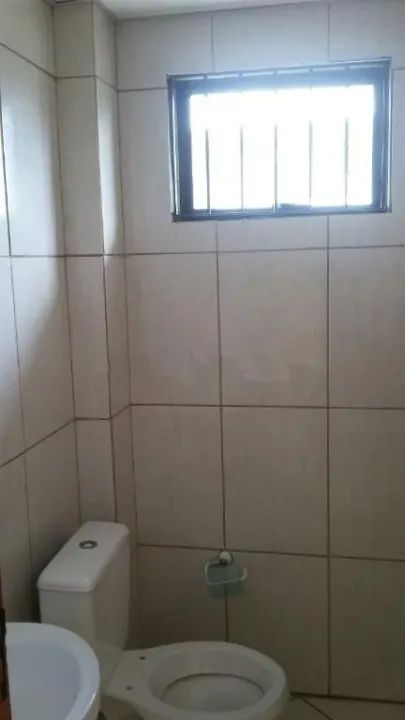 Sala Comercial Perfeita para Seu Negócio em Morada do Vale III - Foto 7