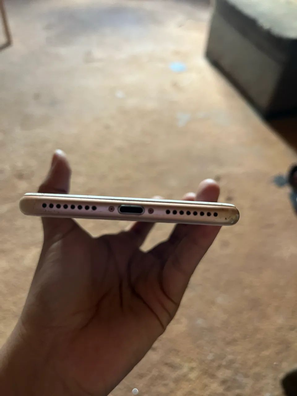 iPhone 8 Plus  - Foto 4