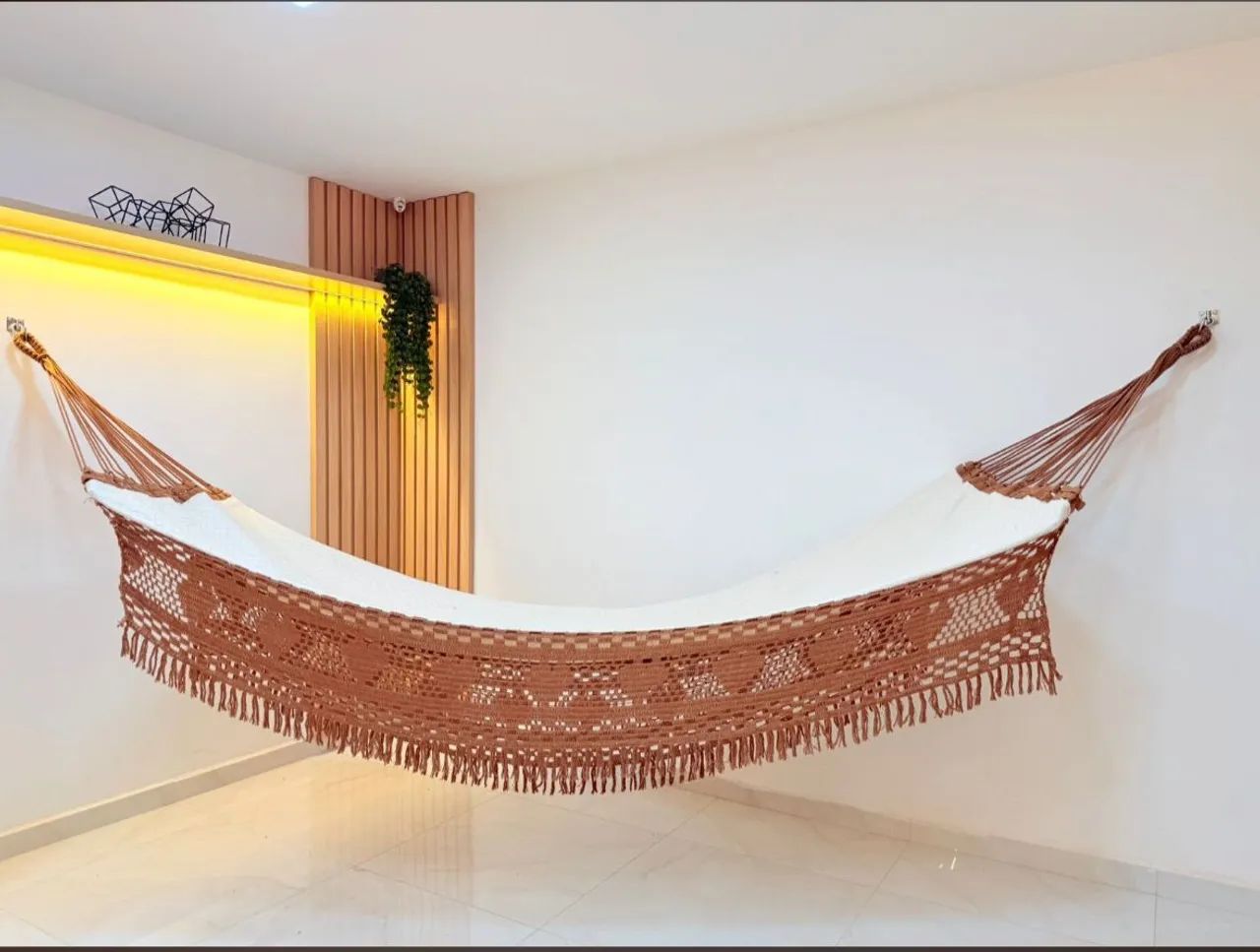 Hammock423932464360345604