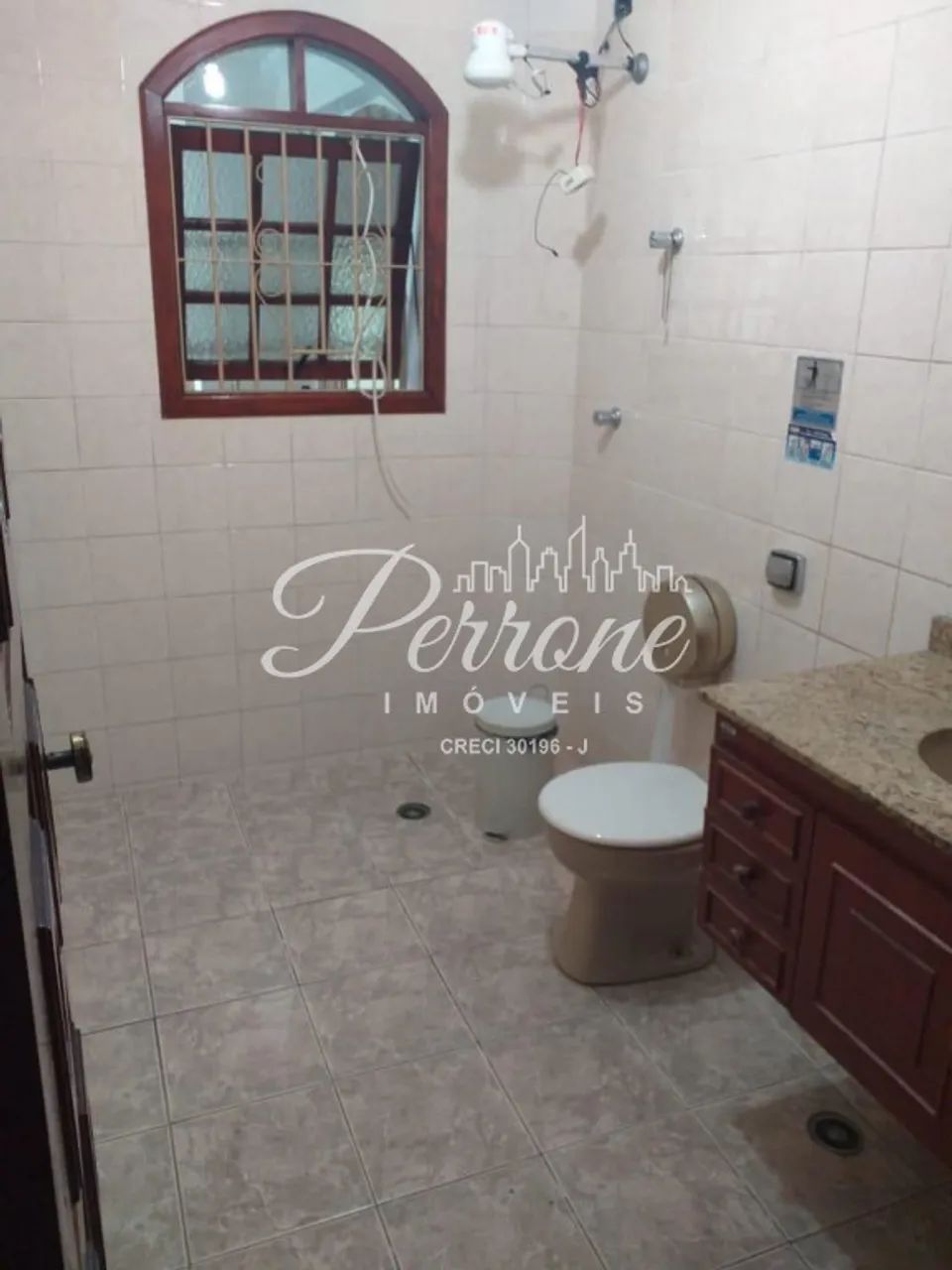 Casa comercial, 7 salas, para locação ou venda, em Cidade Mãe do Céu/Tatuapé - SP! - Foto 11