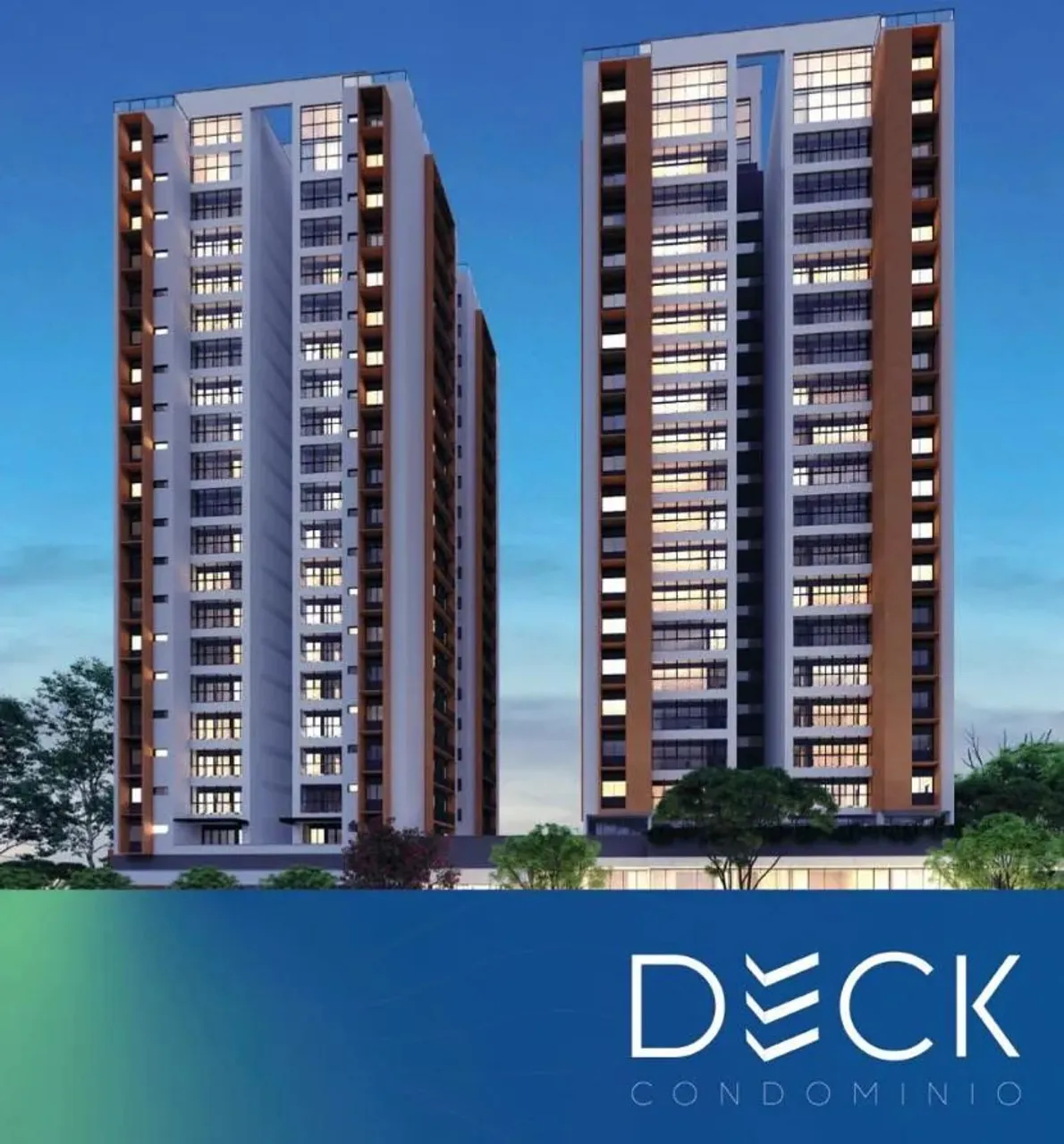 MB APARTAMENTO AO LADO DO TERESINA SHOPPING, 3Q, 2 SUITES, LAZER COMPLETO,Noivos - Teresin