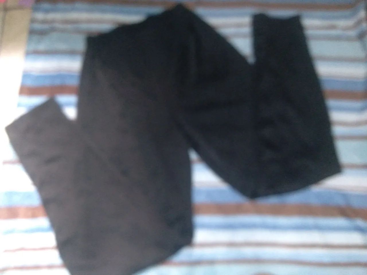 Calça social feminina - Foto 3
