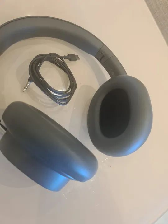 Fone de ouvido Baseus D05 - Foto 4