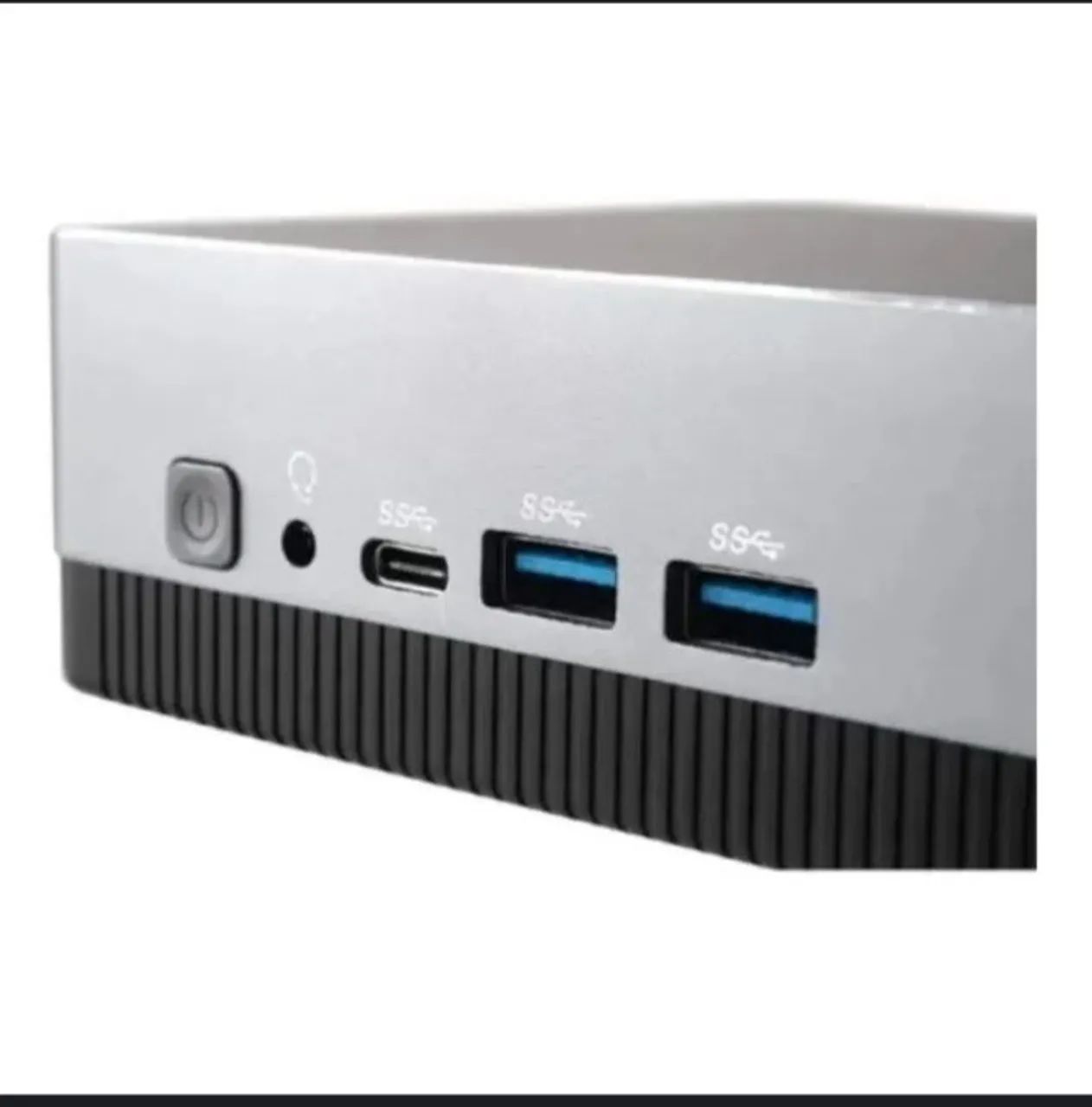 Mini PC - Compacto e Potente - Foto 3